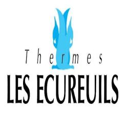 Thermes Les Ecureuils