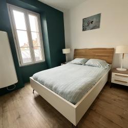 Residence Valissou