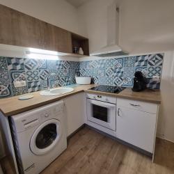 Residence Valissou