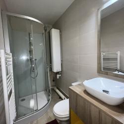 Residence Valissou