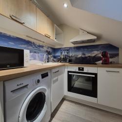 Residence Valissou
