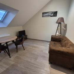 Residence Valissou