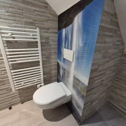 Residence Valissou