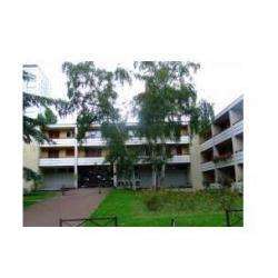 Residence Vergers