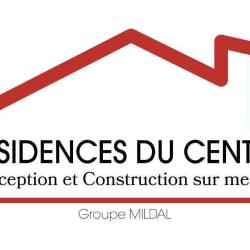 Résidences Du Centre