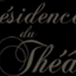 Résidences Du Théâtre
