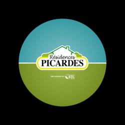 Residences Picardes Abbeville