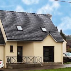 Residences Picardes Doullens