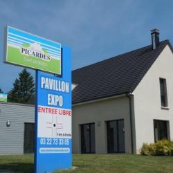 Residences Picardes Peronne
