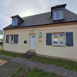 Residences Picardes Saint-quentin