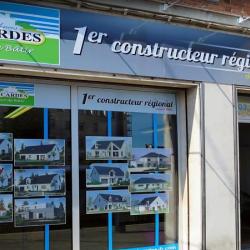 Residences Picardes Soissons