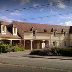 Residences Picardes Warluis