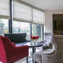 Résidhome Apparthotel Val D'europe - 4 étoiles
