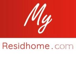 Residhome Du Théâtre