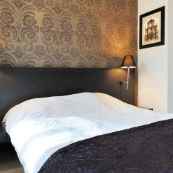 Residhome Metz Lorraine