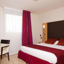 Résidhome Toulouse Occitania