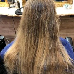 Lainora Coiffure
