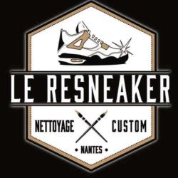 Resneaker
