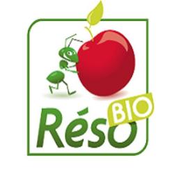 Réso Bio