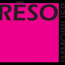 Réso Immobilier