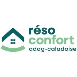 Résoconfort Adag-caladoise