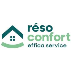 Résoconfort Effica Service