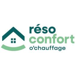 Résoconfort O'chauffage