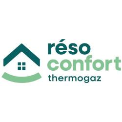 Résoconfort Thermogaz
