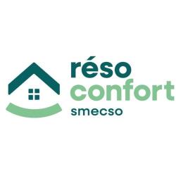 Résoconfort Toulouse