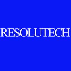 Résolutech