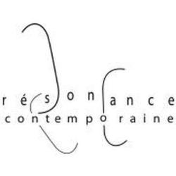 Résonance Contemporaine
