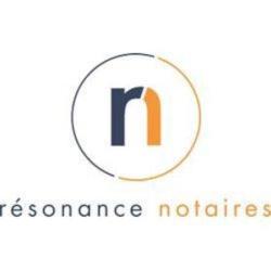 Resonance Notaires