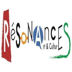 Résonances Art Et Culture