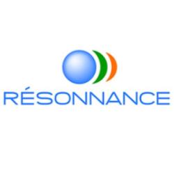 Résonnance