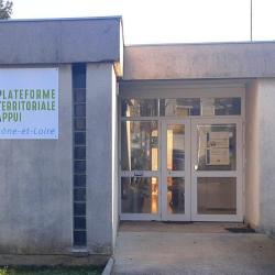 Plateforme Territoriale D'appui 71