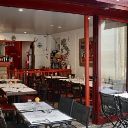 Respiro, Pizzeria - Trattoria