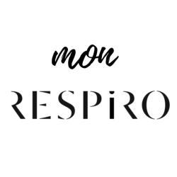 Respiro