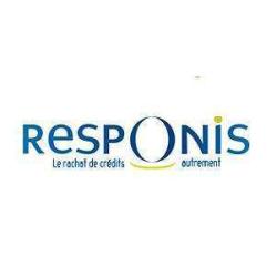 Responis, Rachat De Crédits