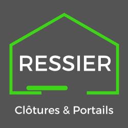 Ressier Espaces Verts