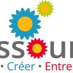 Ressource