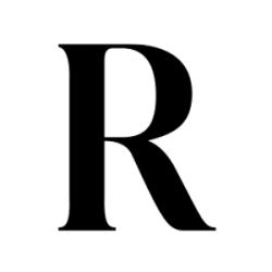 Ressource-peintures.com