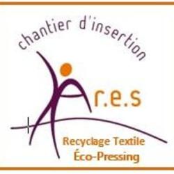 Ressource Sociale