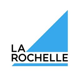 Ressources Documentaires | Ville De La Rochelle