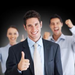 Rest'audit Performance