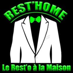 Rest'home