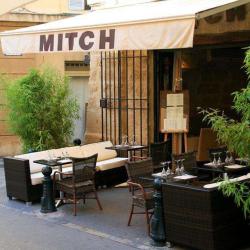 Mitch
