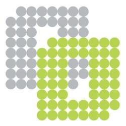 Restart Informatique