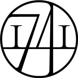 Restaurant 1741