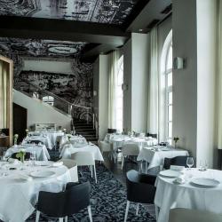Restaurant 1912