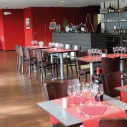 Restaurant 4 Saisons